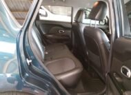 KIA SOUL SXL TURBO AUT 2017