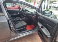 NISSAN VERSA SENSE AUT 2024