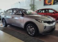 KIA K3 SEDAN L 2024 AUT