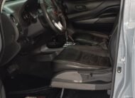 NISSAN FRONTIER 4X PRO 2022 AUT 4X4