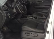 HONDA PILOT TOURING V6 2021 AUT