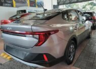 KIA K3 SEDAN L 2024 AUT
