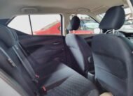 NISSAN KICKS ADVANCE 2024 AUT