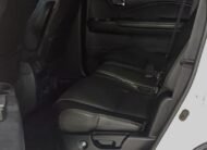 HONDA PILOT TOURING V6 2021 AUT
