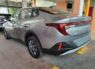 KIA K3 SEDAN L 2024 AUT