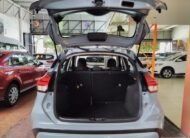 NISSAN KICKS ADVANCE 2024 AUT