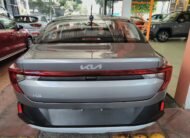 KIA K3 SEDAN L 2024 AUT