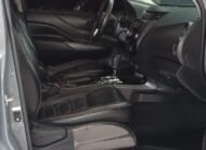 NISSAN FRONTIER 4X PRO 2022 AUT 4X4