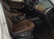 BMW X3 xDRiVE 30i 2023