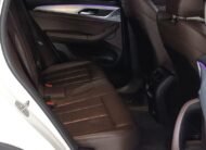 BMW X3 xDRiVE 30i 2023