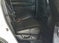 HONDA PILOT TOURING V6 2021 AUT