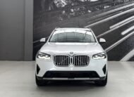 BMW X3 xDRiVE 30i 2023