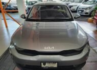 KIA K3 SEDAN L 2024 AUT