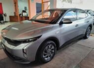 KIA K3 SEDAN L 2024 AUT