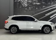BMW X3 xDRiVE 30i 2023