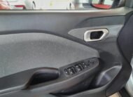 KIA K3 SEDAN L 2024 AUT