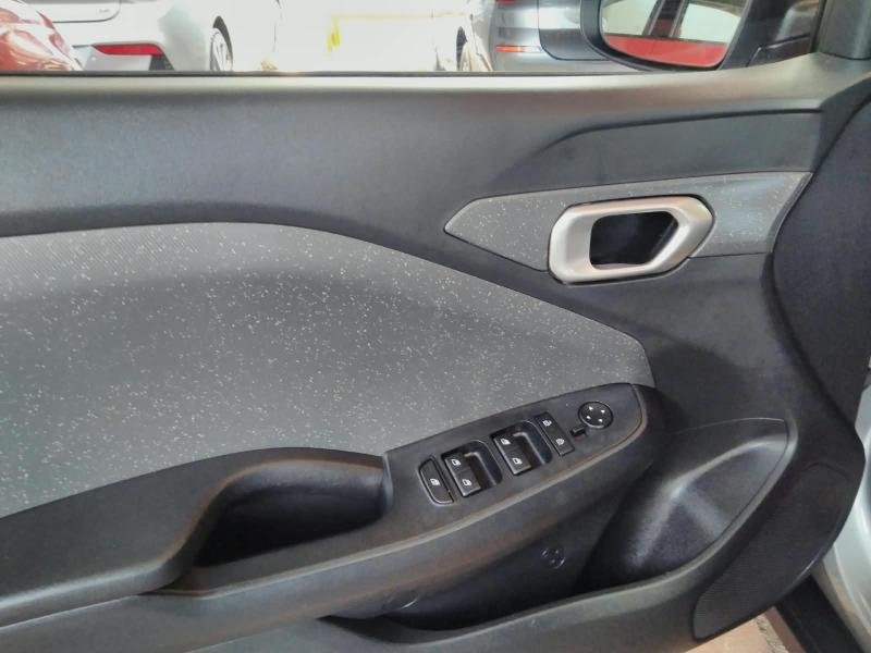 KIA K3 SEDAN L 2024 AUT