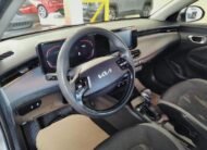 KIA K3 SEDAN L 2024 AUT
