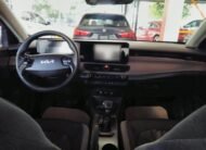 KIA K3 SEDAN L 2024 AUT