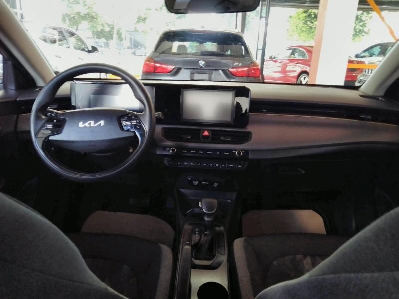 KIA K3 SEDAN L 2024 AUT