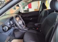 NISSAN KICKS ADVANCE 2024 AUT