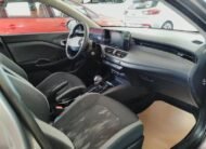 KIA K3 SEDAN L 2024 AUT
