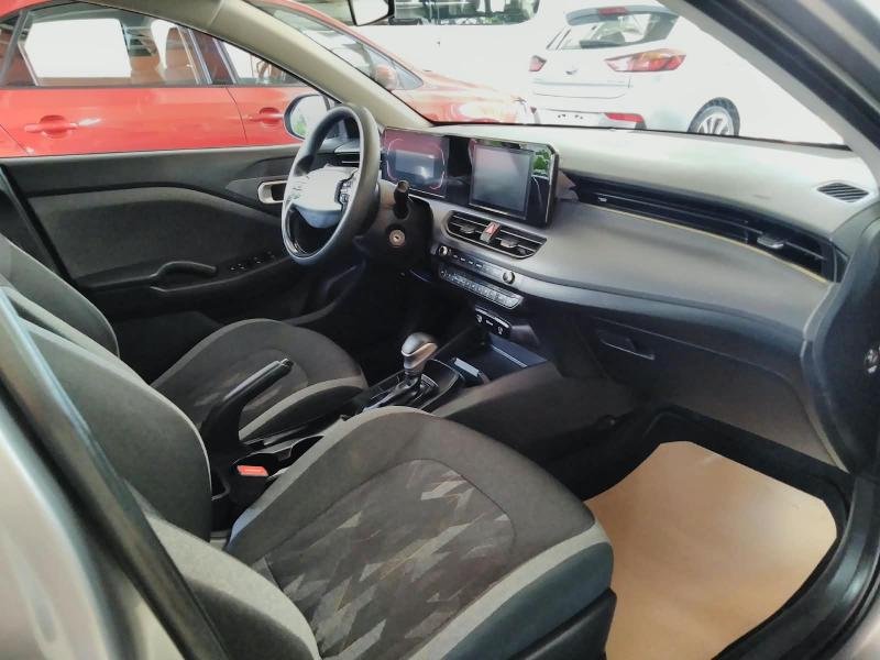 KIA K3 SEDAN L 2024 AUT