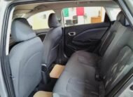 KIA K3 SEDAN L 2024 AUT