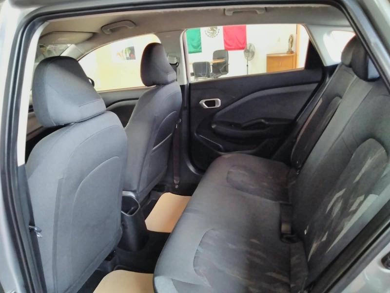 KIA K3 SEDAN L 2024 AUT