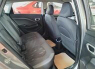 KIA K3 SEDAN L 2024 AUT