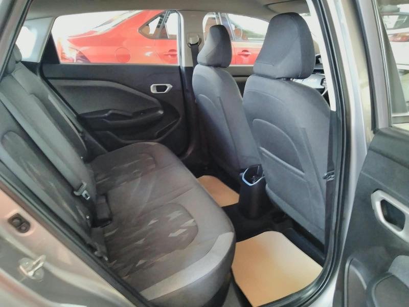 KIA K3 SEDAN L 2024 AUT