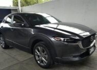 MAZDA CX-30 i SPORT MHEV 2023 HIBRIDA