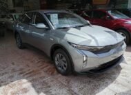 KIA K3 L SEDAN AUT 2024