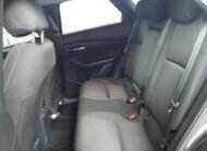 MAZDA CX-30 i SPORT MHEV 2023 HIBRIDA