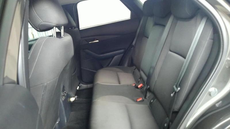 MAZDA CX-30 i SPORT MHEV 2023 HIBRIDA