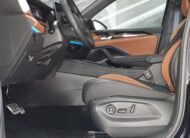 VW TIGUAN R LINE 2026 NUEVO SIN RODAR