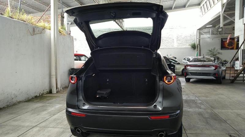 MAZDA CX-30 i SPORT MHEV 2023 HIBRIDA