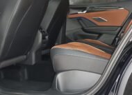 VW TIGUAN R LINE 2026 NUEVO SIN RODAR