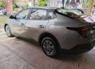 KIA K3 L SEDAN AUT 2024