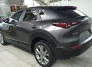 MAZDA CX-30 i SPORT MHEV 2023 HIBRIDA