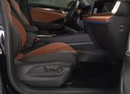 VW TIGUAN R LINE 2026 NUEVO SIN RODAR