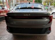 KIA K3 L SEDAN AUT 2024