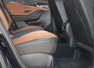 VW TIGUAN R LINE 2026 NUEVO SIN RODAR