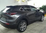 MAZDA CX-30 i SPORT MHEV 2023 HIBRIDA
