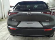 MAZDA CX-30 i SPORT MHEV 2023 HIBRIDA