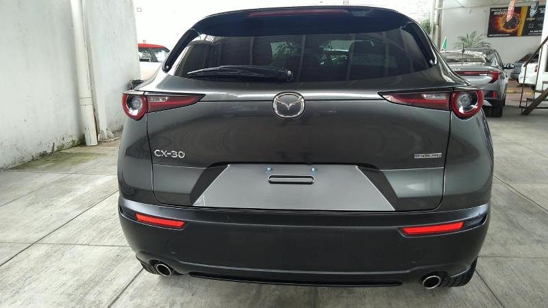 MAZDA CX-30 i SPORT MHEV 2023 HIBRIDA