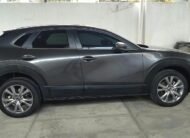 MAZDA CX-30 i SPORT MHEV 2023 HIBRIDA