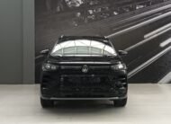 VW TIGUAN R LINE 2026 NUEVO SIN RODAR