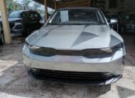 KIA K3 L SEDAN AUT 2024