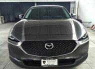 MAZDA CX-30 i SPORT MHEV 2023 HIBRIDA